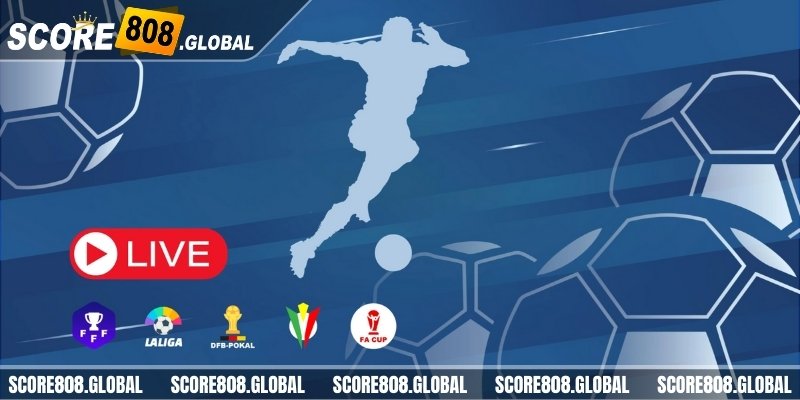 Beberapa Aturan yang Perlu Diketahui Saat Daftar Score808