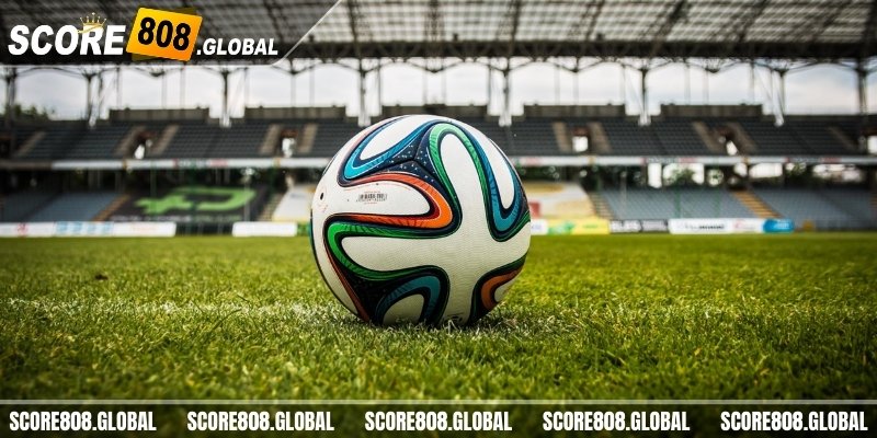 Livescore - Fitur yang Memudahkan Saat Anda Sibuk