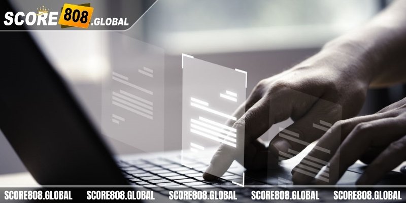 Manfaat Pengguna Terkait Privasi di Score808