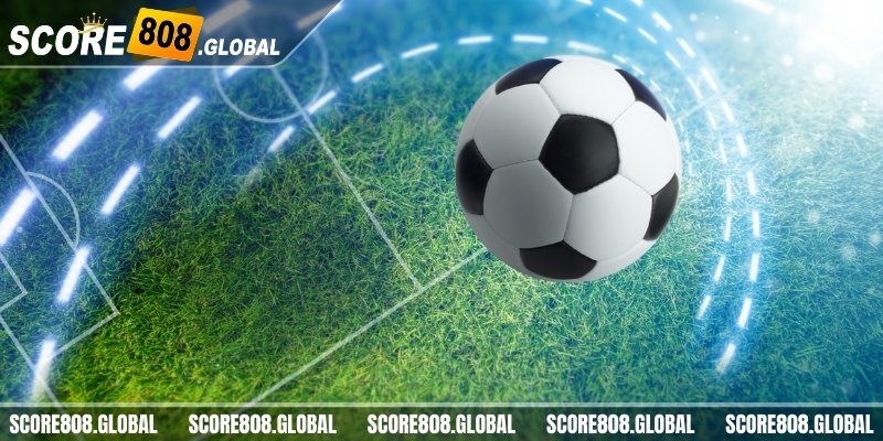 Score808 - Saluran streaming sepak bola terbaik dengan kualitas Full HD