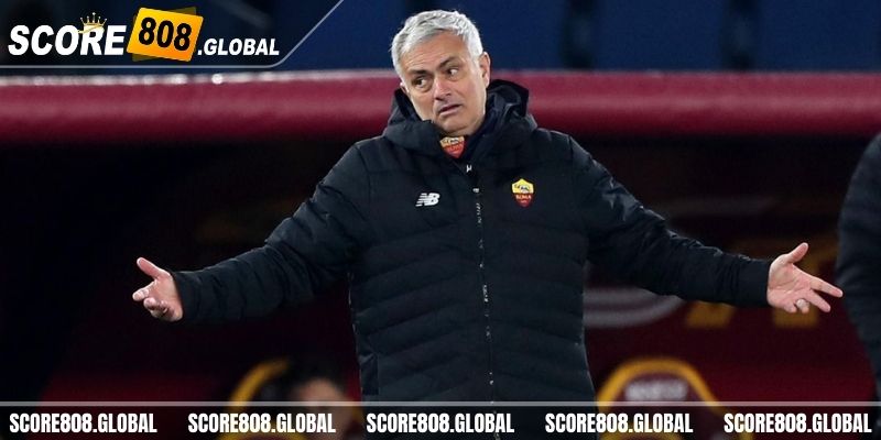 Periode Melatih AS Roma