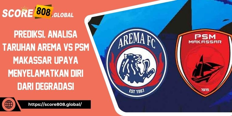 arema-fc-vs-psm-makassar