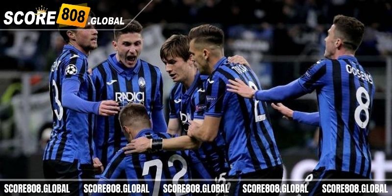 Informasi terkini tentang kekuatan Atalanta vs Fiorentina