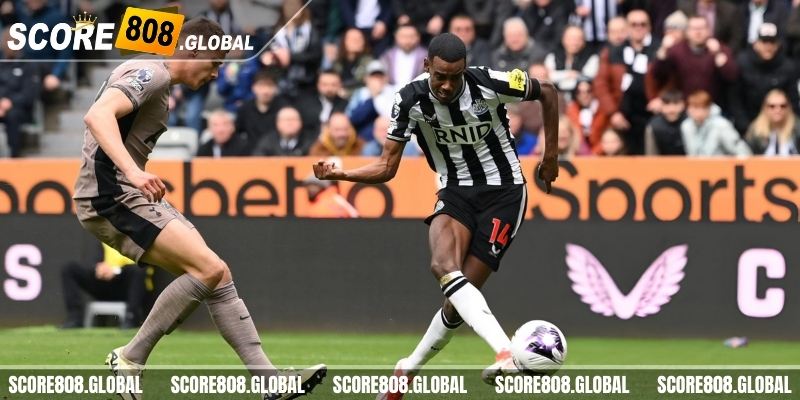 Pengalaman Membuat Jebakan Offside dalam Sepak Bola