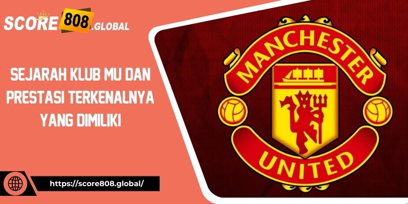 sejarah-klub-mu