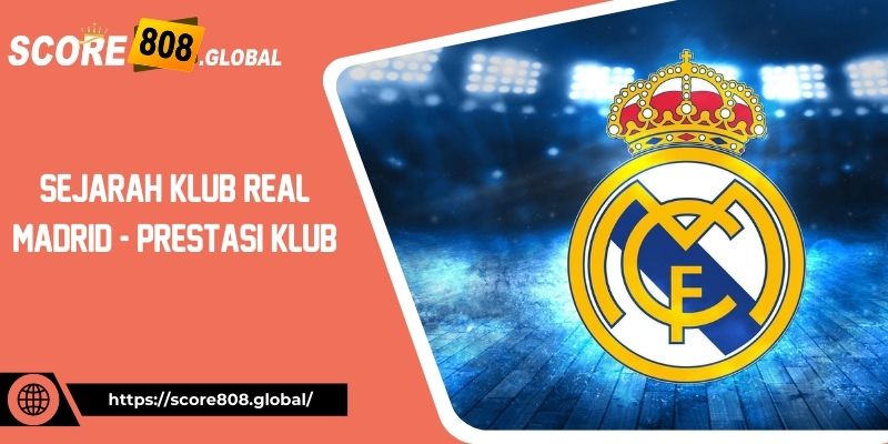 sejarah-klub-real-madrid